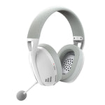 AURICULARES REDRAGON IRE WIRELESS H848G GRAY REDRAGON