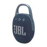 JBL CLIP5 BT SPEAKER BLUE JBL