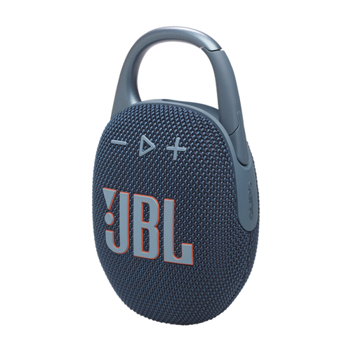 JBL CLIP5 BT SPEAKER BLUE JBL