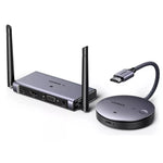 CM586 - EXTENSOR HDMI INALAMBRICO (50 M) UGREEN