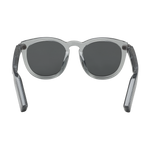 SOUNDGEAR FRAMES ROUND LENTES CON AUDIO GAFAS CON AUDIO JBL