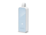 TP-LINK (UE200) ADAPTADOR DE RED USB 2.0 100 MBPS TP LINK