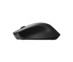 LOGITECH MK345 TECLADO + MOUSE LOGITECH