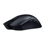 MOUSE VIPER V3 PRO SE 35K DPI MULTI-DISPOSITIVO 95H WIRELESS