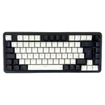TECLADO REDRAGON UCALPRO-RGB WIRELESS SPANISH K673WB-RGB PRO