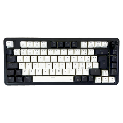 TECLADO REDRAGON UCALPRO-RGB WIRELESS SPANISH K673WB-RGB PRO