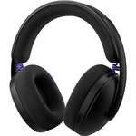 Logitech G325 LIGHTSPEED Wireless Gaming Headset Black