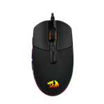 M719 MOUSE REDRAGON INVADER REDRAGON
