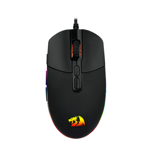 M719 MOUSE REDRAGON INVADER REDRAGON