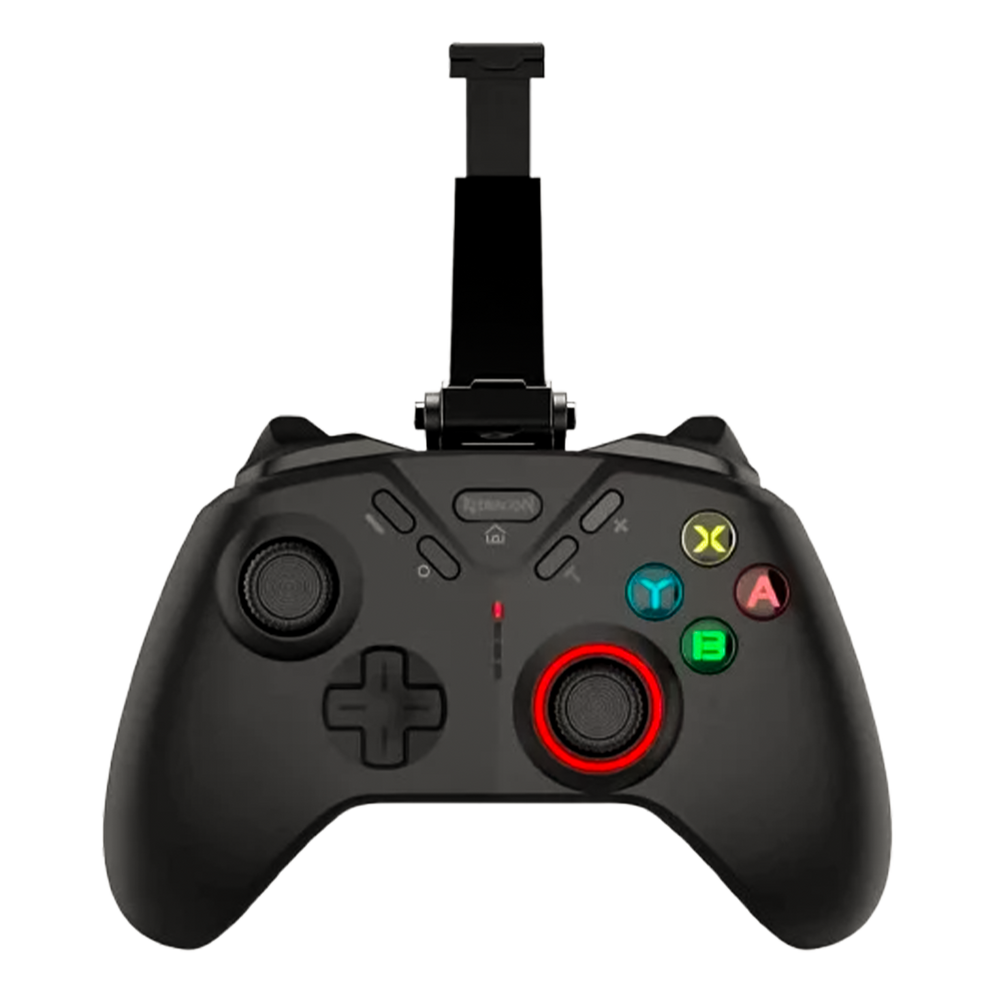 GAMEPAD FORGE G711 REDRAGON