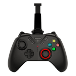 GAMEPAD FORGE G711 REDRAGON