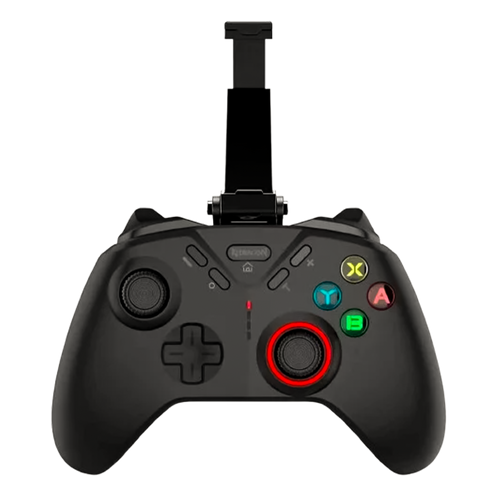 GAMEPAD FORGE G711 REDRAGON
