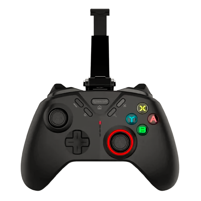 GAMEPAD FORGE G711 REDRAGON