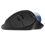 MOUSE ERGO M575 LOGITECH