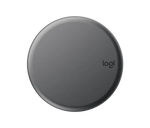 PARLANTE Z407 2.1 / 80W / BLUETOOTH / BLACK (980-001347) LOGITECH