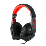 AURICULAR REDRAGON ARES H120 RGB REDRAGON