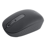 M196 BT BLACK LOGITECH