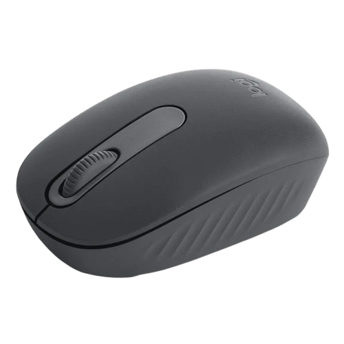 M196 BT BLACK LOGITECH