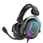 AURICULAR FIFINE H6 BLACK FIFINE