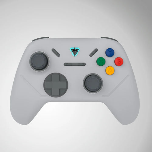 GAMEPAD FANTECH WGP13S SUPERMAX