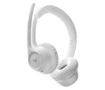 AUDIFONO LOGITECH ZONE 300 WHITE BLUETOOTH/20HRS LOGITECH