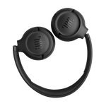 AUDIFONO TUNE 530 BT BLACK JBL