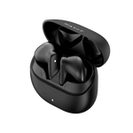 AUDIFONO TWS TW888 LITE NEGRO HAVIT