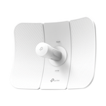 TP-LINK CPE710 CPE para Exterior de 5GHz AC 867Mbps a 23dBi