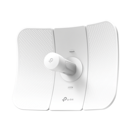 TP-LINK CPE710 CPE para Exterior de 5GHz AC 867Mbps a 23dBi