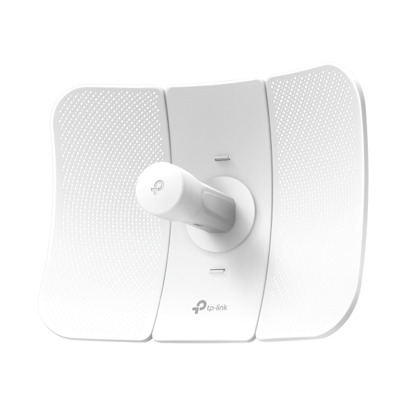 CPE710 CPE PARA EXTERIOR AC867 DE 5GHZ AC 867MBPS A 23DBI