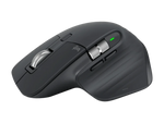 MX MASTER 3S LOGITECH
