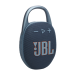 JBL CLIP5 BT SPEAKER BLUE JBL