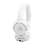 AUDIFONO TUNE 530 BT WHITE