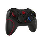 GAMEPAD REDRAGON RIFT G710 CABLEADO REDRAGON