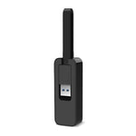 ADAPTADOR TP LINK UE 306 TO RJ45 TP LINK
