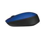 LOGITECH M170 BLUE LOGITECH