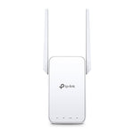 TP-LINK (RE315) EXTENSOR DE RANGO WI-FI AC1200 TP LINK