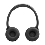 AUDIFONO TUNE 530 BT BLACK JBL