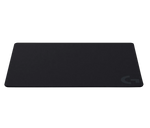 PAD MOUSE LOGITECH G440 HARD MENIUM BLACK LOGITECH