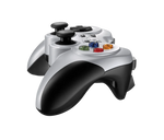 GAMEPAD LOGITECH F710 WIRELESS MANDO LOGITECH