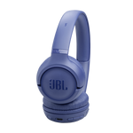 AUDIFONO TUNE 530 BT BLUE