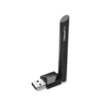 TP-UB500-PLUS ADAPTADOR USB BLUETOOTH 5.3 LARGO ALCANCE 21.74 65.22 PARA MUSICA TP LINK