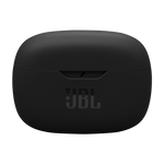 WAVE BEAM 2 HEADPHONE TWS BLACK