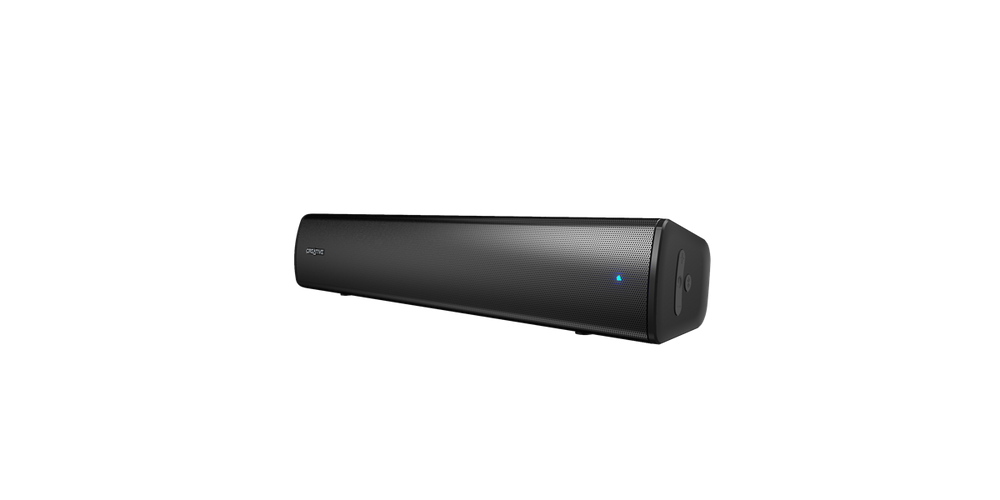 STAGE AIR V2  10W 20W BT USB 3.5MM 6H CREATIVE
