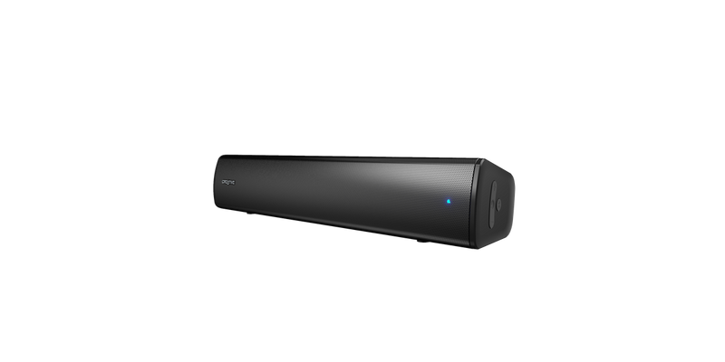STAGE AIR V2  10W 20W BT USB 3.5MM 6H CREATIVE