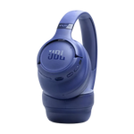 JBL TUNE 780 NC HEAPDHONES - HEADBAND - BLUE JBL