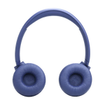 AUDIFONO TUNE 530 BT BLUE
