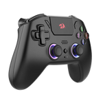 GAMEPAD REDRAGON DARKFALME G820 WIRELESS