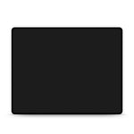 PAD MOUSE SIG X39+W SOLID BLACK 3