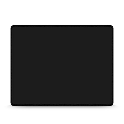 PAD MOUSE SIG X39+W SOLID BLACK 3